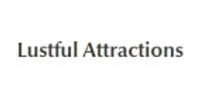 Lustful Attractions coupons